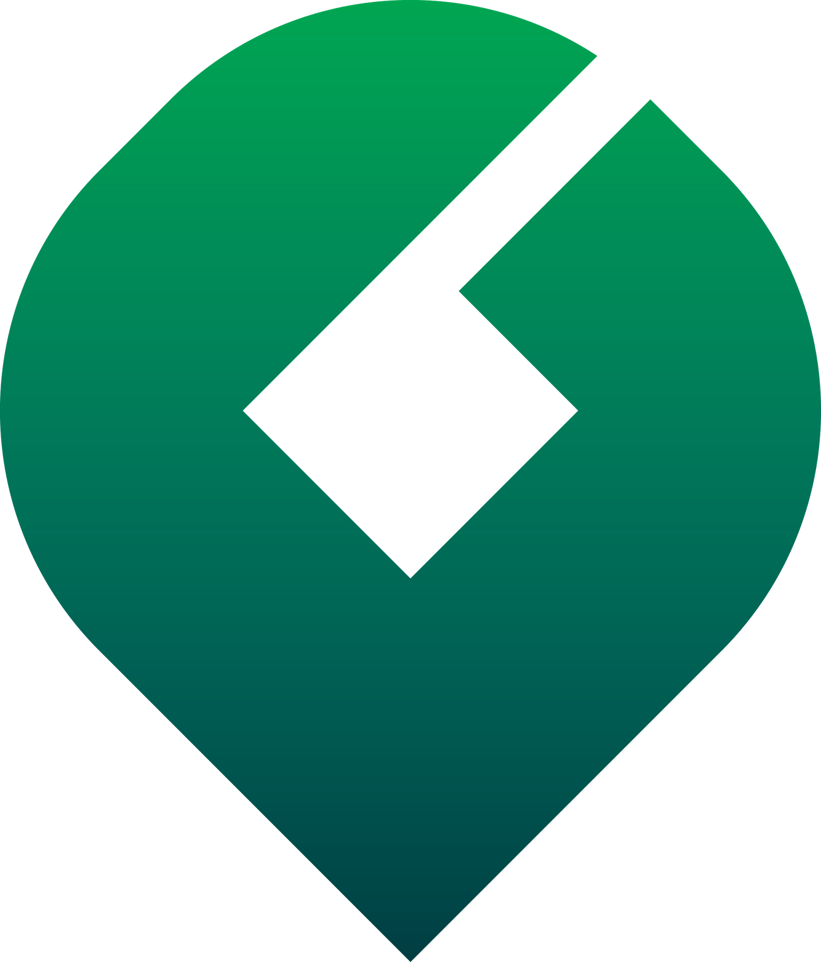 Gaphen Projects Limited